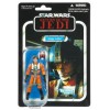Wedge Antiles, figura hasbro sellada (2011)  